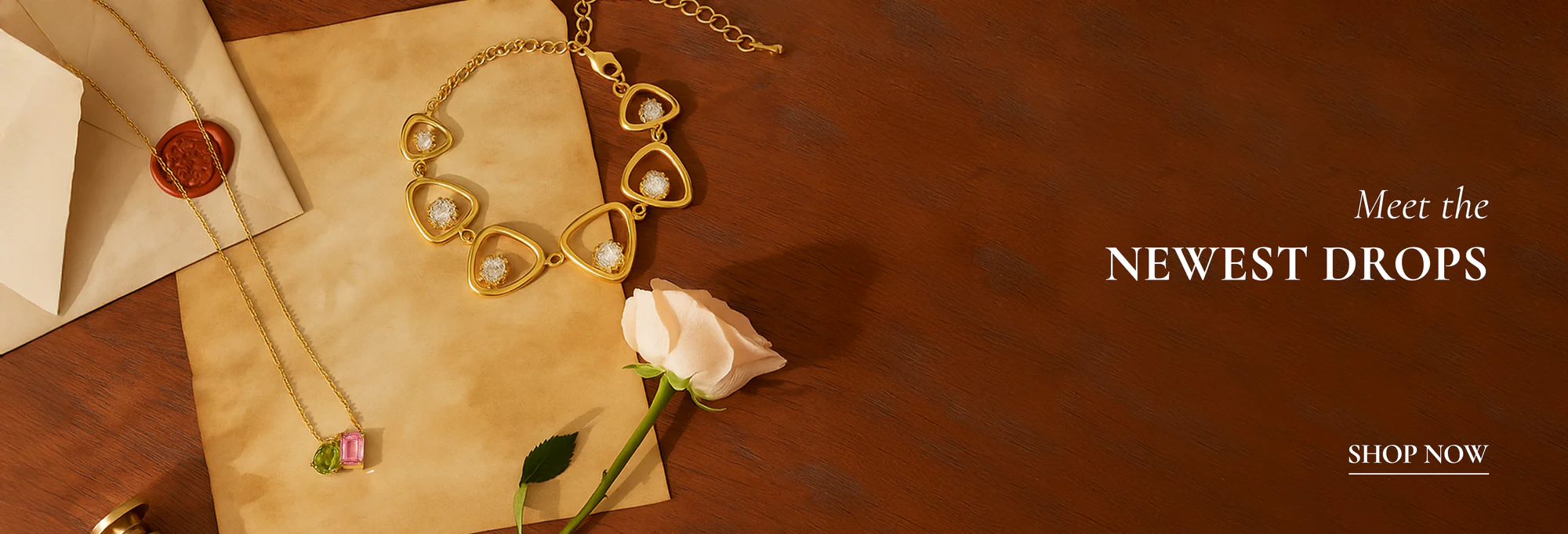 newest_drop_collection