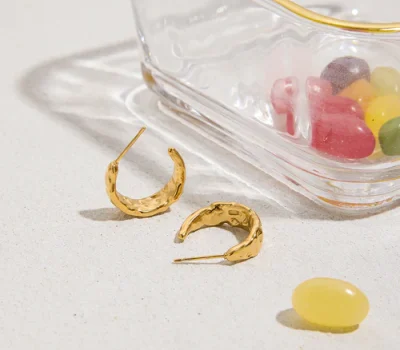 H6e71028a2b2f4c4fafceb1f02e5b90abQ