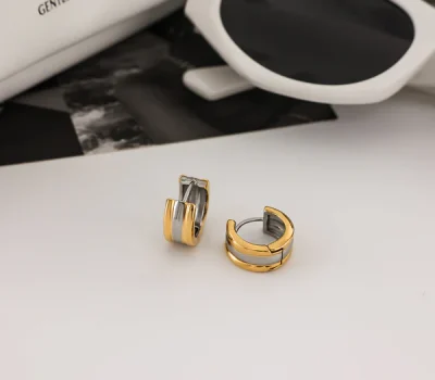 Hb589c7930b4847a2b3ca613dab18cf26G